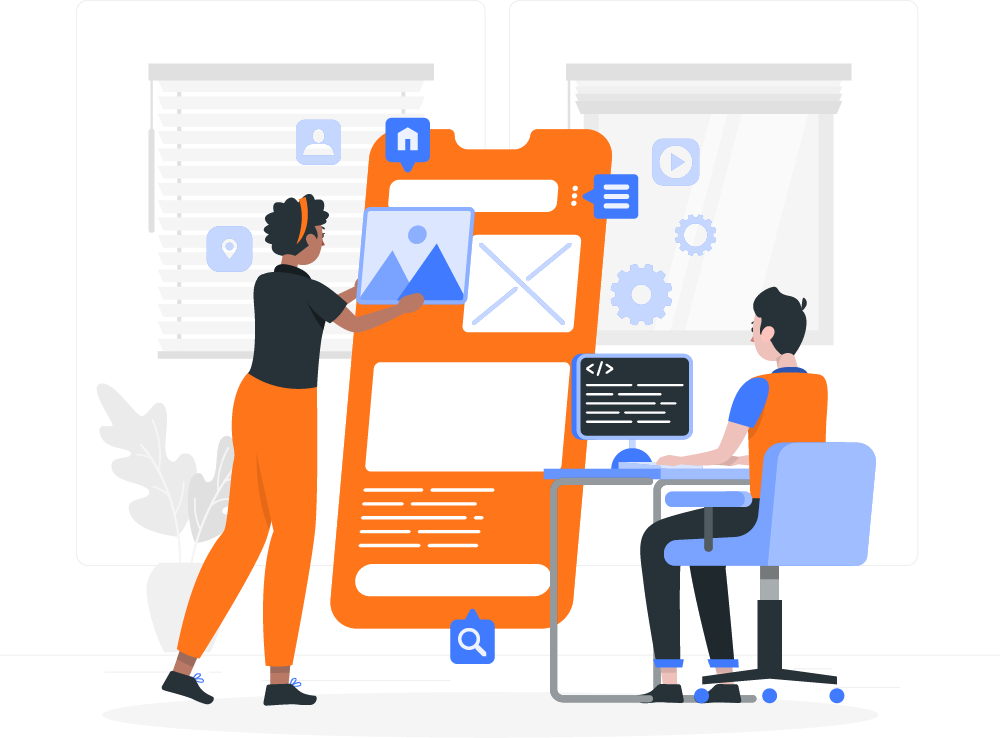 奇游加速器 一个账户，全端通用
